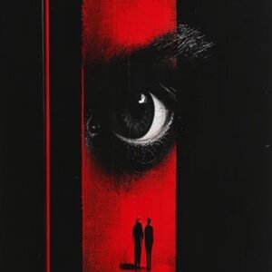 1984