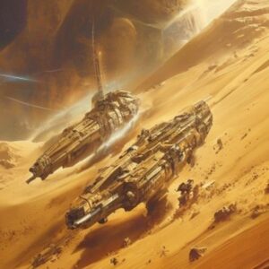 Dune